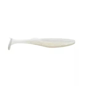   Rapala CCKICK4.5 CrushCity Customs The Kickman 11,5cm 2g 5db gumihal PW (RA3925085)