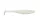 Rapala CCKICK4.5 CrushCity Customs The Kickman 11,5cm 2g 5db gumihal PW (RA3925085)