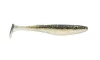 Rapala CCKICK4.5 CrushCity Customs The Kickman 11,5cm 2g 5db gumihal SPSD (RA3925087)