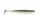 Rapala CCKICK4.5 CrushCity Customs The Kickman 11,5cm 2g 5db gumihal SPSD (RA3925087)