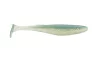 Rapala CCKICK4.5 CrushCity Customs The Kickman 11,5cm 2g 5db gumihal SXSD (RA3925089)