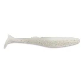   Rapala CCKICK4 CrushCity Customs The Kickman 10cm 4" 6,5g 7db gumihal STF (RA3924049)