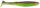 Rapala CCKICK5 CrushCity Customs The Kickman 12,5cm 5" 14g 5db gumihal PCH (RA3925093)
