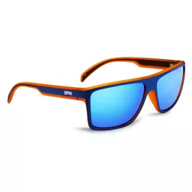   Rapala UVG-282A Urban Visiongear polár napszemüveg (RA4200051)