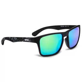 Rapala UVG-293A Urban Visiongear napszemüveg