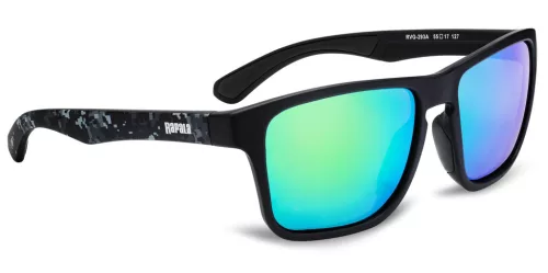 Rapala UVG-293A Urban Visiongear napszemüveg