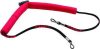 Rapala RVG-093A Vision Gear® Floating Lanyard üszó szemüveg pánt (RA4200068)