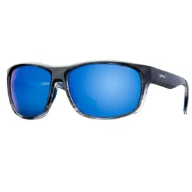   Rapala Precision Brehat Grey Blue Mirror napszemüveg (RA4200080)