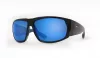 Rapala Precision Vision Gear Glasses napszemüveg (RA4200091)