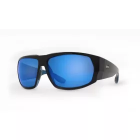  Rapala Precision Vision Gear Glasses napszemüveg (RA4200091)
