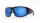 Rapala Precision Vision Gear Glasses napszemüveg (RA4200091)