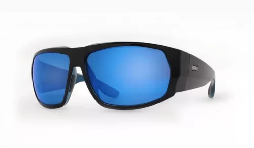 Rapala Precision Vision Gear Glasses napszemüveg (RA4200091)