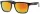 Rapala Sportsman Dorado Black Camo Red Sunglasses Polarized napszemüveg (RA4502)