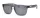 Rapala Sportsman Dorado Matte Black - Grey Sunglasses Polarized napszemüveg (RA4503)