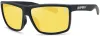 Rapala Sportsman Dorado Matte Black - Grey Sunglasses Polarized napszemüveg (RA4503)