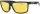 Rapala Sportsman Dorado Matte Black - Grey Sunglasses Polarized napszemüveg (RA4503)