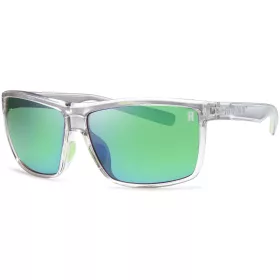 Rapala Sportsman Dorado Matte Black - Grey Sunglasses Polarized napszemüveg (RA4503)