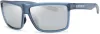 Rapala Sportsman Dorado Matte Black - Grey Sunglasses Polarized napszemüveg (RA4503)