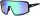 Rapala Sportsman Dorado Matte Black - Grey Sunglasses Polarized napszemüveg (RA4503)