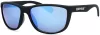Rapala Sportsman Dorado Matte Black - Grey Sunglasses Polarized napszemüveg (RA4503)