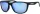 Rapala Sportsman Dorado Matte Black - Grey Sunglasses Polarized napszemüveg (RA4503)