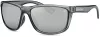 Rapala Sportsman Dorado Matte Black - Grey Sunglasses Polarized napszemüveg (RA4503)