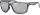 Rapala Sportsman Dorado Matte Black - Grey Sunglasses Polarized napszemüveg (RA4503)