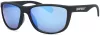 Rapala Sportsman Dorado Matte Black - Grey Sunglasses Polarized napszemüveg (RA4503)