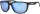 Rapala Sportsman Dorado Matte Black - Grey Sunglasses Polarized napszemüveg (RA4503)