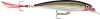 Rapala XR08 X-Rap 8cm 7g wobbler - S (RA5800040)