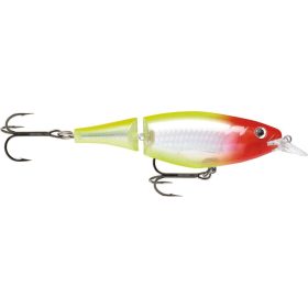   Rapala XJS13 X-Rap Jointed Shad wobbler - CLN színben (RA5800301)