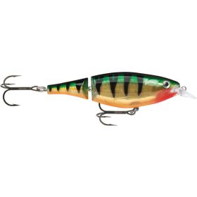   Rapala XJS13 X-Rap Jointed Shad wobbler - P színben (RA5800305)