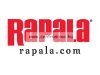 Rapala FLR08 Flat Rap Balsa 8cm 7g wobbler  - color S