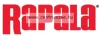 Rapala F03 Original Rap 3cm 2g wobbler - color S Silver