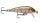 Rapala F03 Original Rap 3cm 2g wobbler - color RT