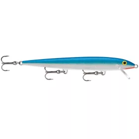 Rapala F11 Original Floater 11cm 6g wobbler - color B