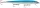 Rapala F11 Original Floater 11cm 6g wobbler - color B