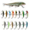 Rapala F11 Original Floater 11cm 6g wobbler - color B