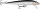 Rapala F05 Original Rap 5cm 3g wobbler - color S