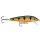 Rapala F07 Original Floater Rap wobbler 7cm 4g - P (RA5801075)