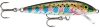 Rapala F07 Original Floater Rap wobbler 7cm 4g - RT (RA5801076)