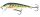 Rapala F07 Original Floater Rap wobbler 7cm 4g - MN (RA5801077)