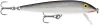 Rapala CD11 Count Down 11cm 16g wobbler - S - Silver