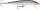 Rapala CD11 Count Down 11cm 16g wobbler - S - Silver
