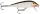 Rapala CD03 Count Down Rap 3cm 3g wobbler - S
