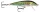 Rapala CD03 Count Down Rap 3cm 3g wobbler - MN (RA5801137)