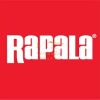 Rapala CD03 Count Down Rap 3cm 3g wobbler - TR