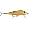 Rapala SCRCD07 Scatter Rap® Countdown wobbler RFSM (RA5801170)