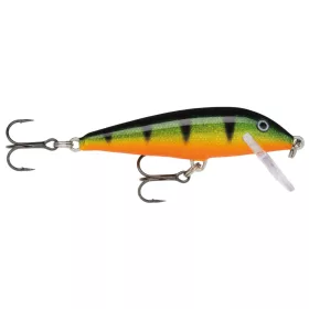 Rapala CD07 Countdown Rap wobbler 7cm 8g - P (RA5801175)