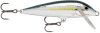 Rapala CD07 Countdown Rap wobbler 7cm 8g -  ALB (RA5801254)